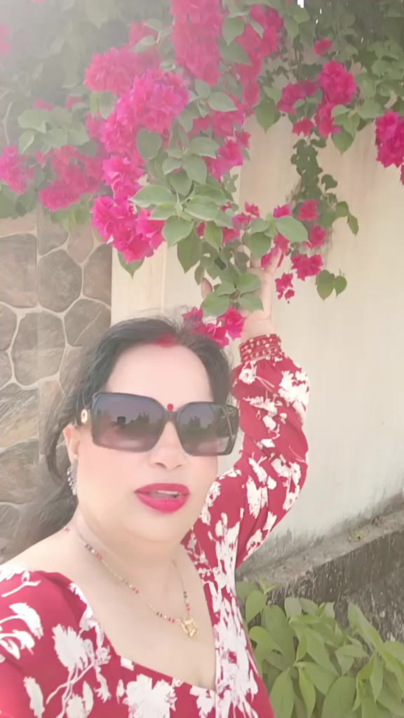 @🦚Sulochana Timilsina🦚