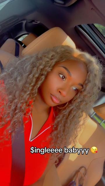 @Goddess Jahnae 🧜🏾&zwj;♀️