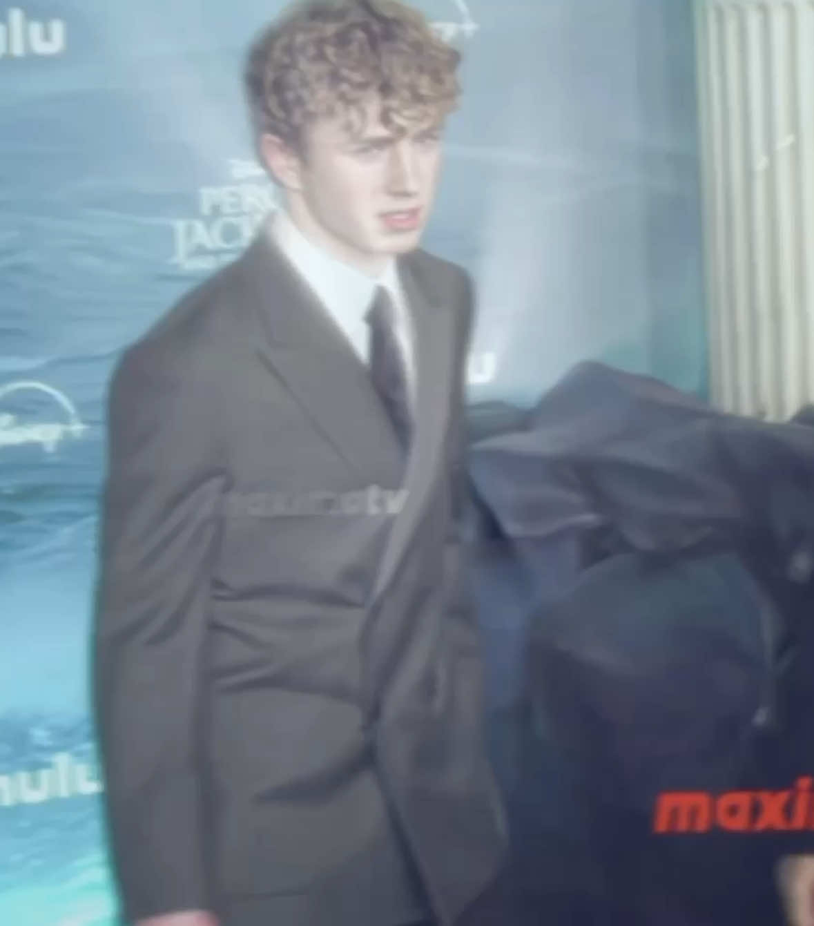 @࿐ ℓ&iota;ℓ&alpha; ᯓ✶