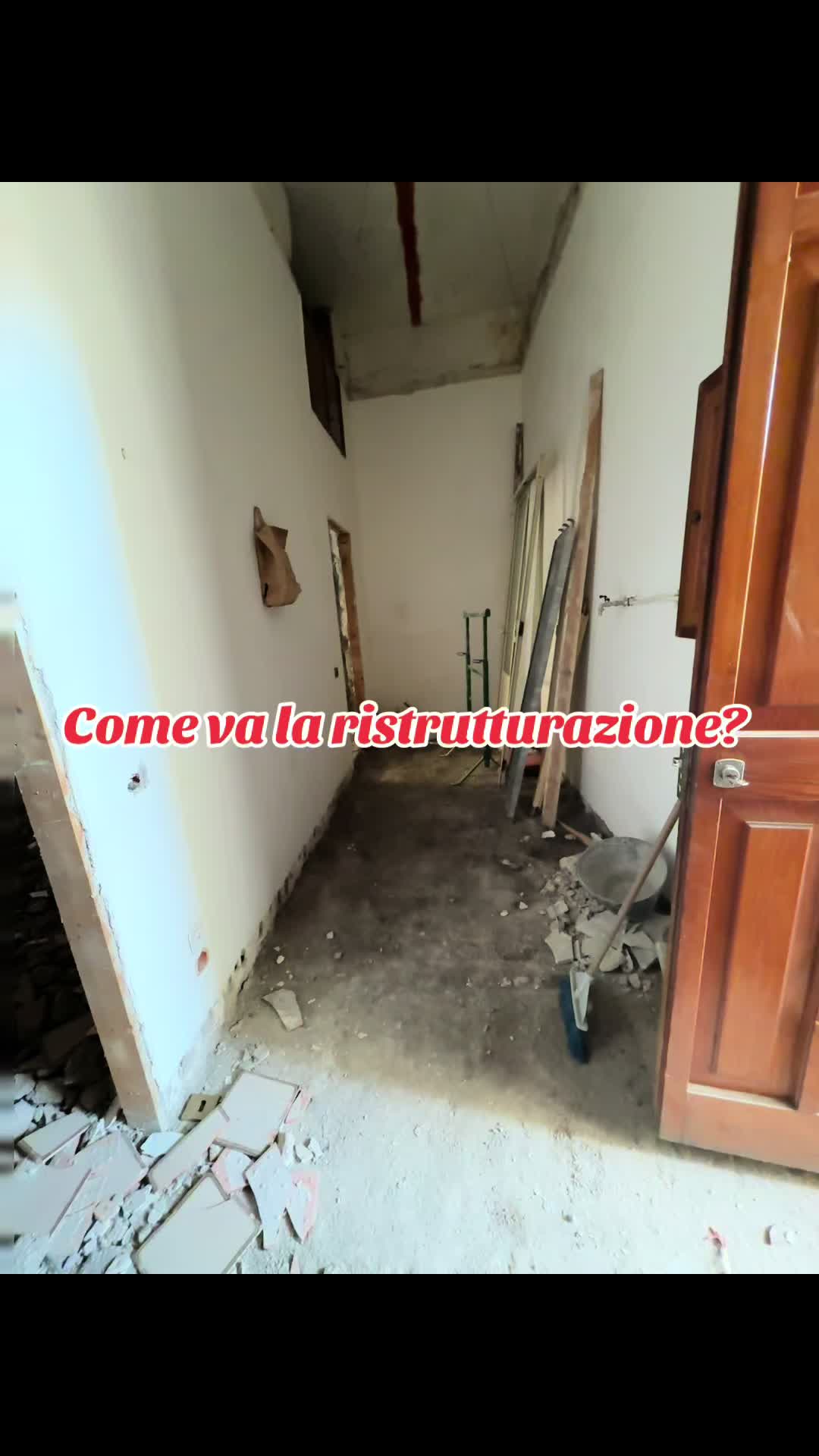 @Nunzia :)