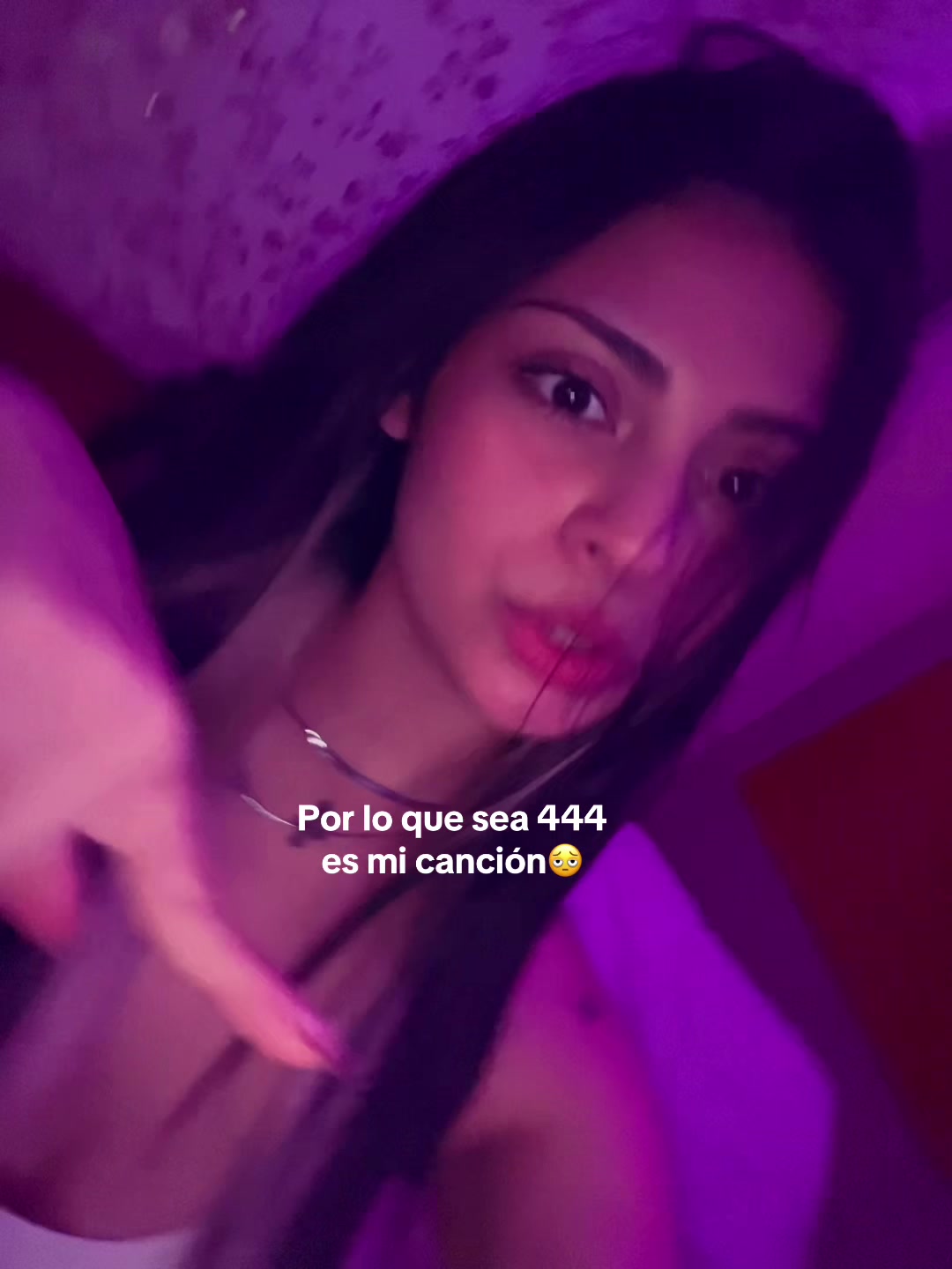 @emerii444