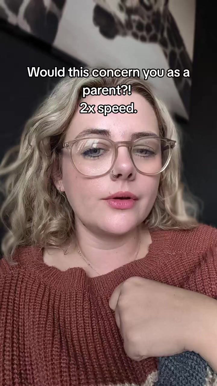 @Maya ✨| Motherhood, Mum of 2