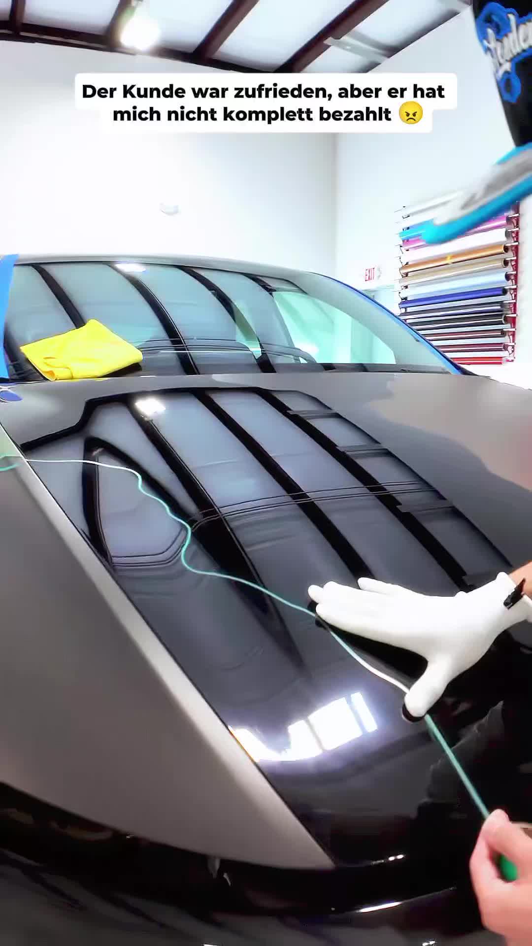 @AutotippDEE