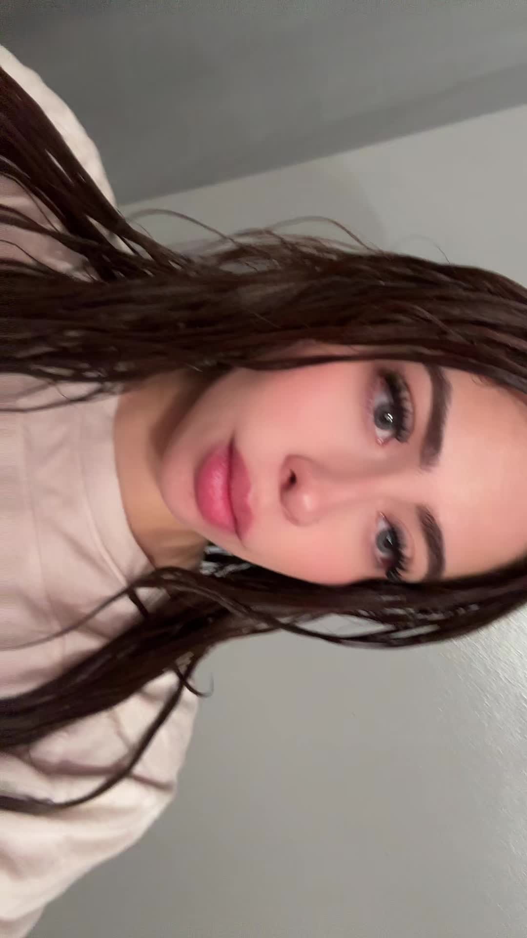 @citlalyxxx