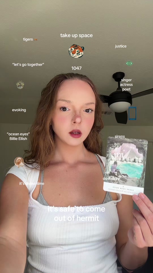 @alaynasoracle