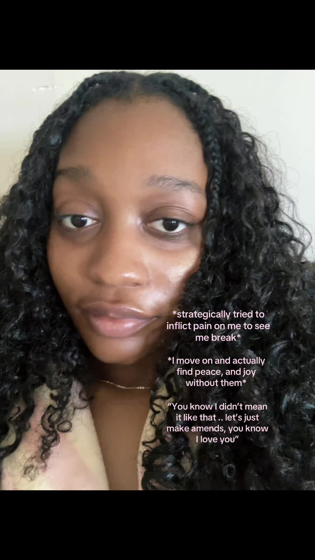 @EVOLVINGSANIYAH✨🦋