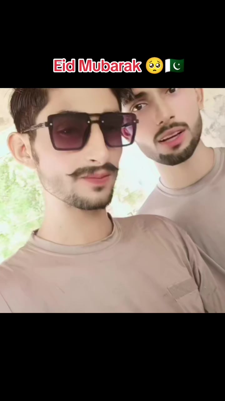 @Hasrat Tãñölï