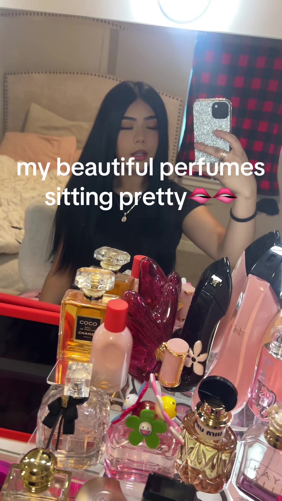 @⃟