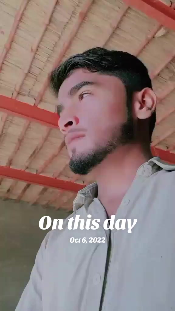@توحید 🌺 Nawaz