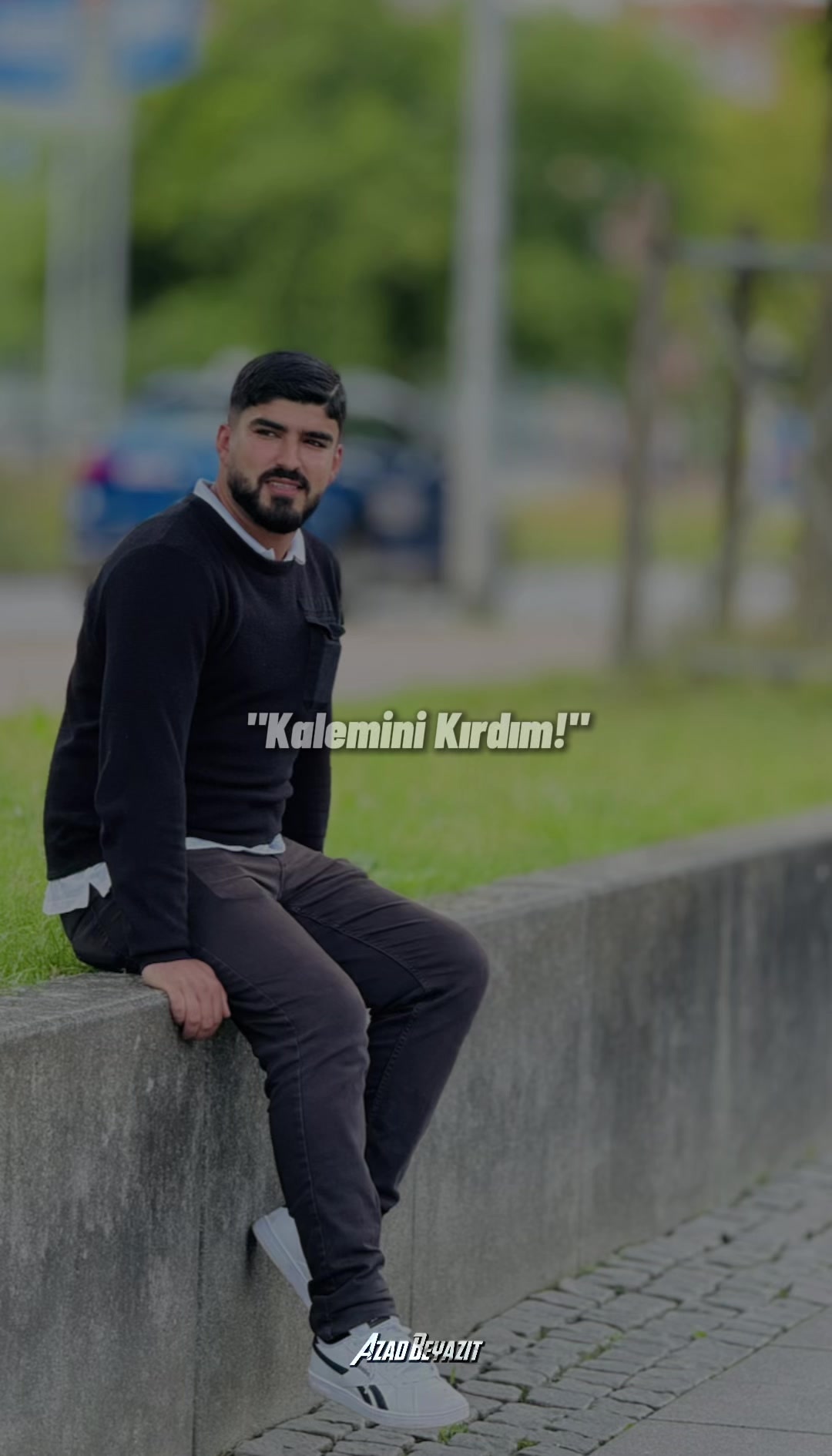 @Devran_turgut47
