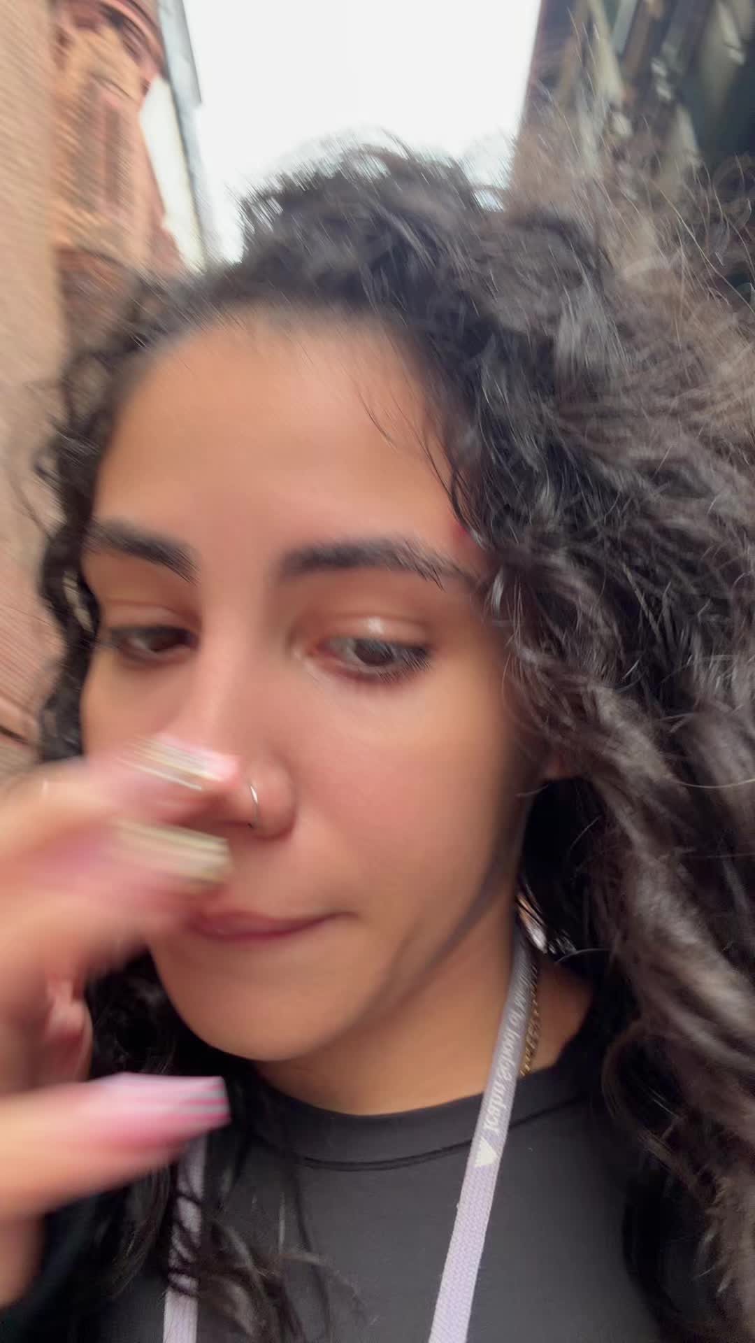 @FINNY🤪🤑😝