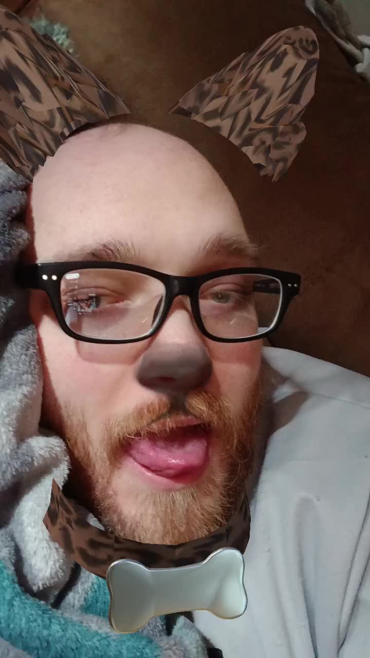 @nightwing_outlaw30