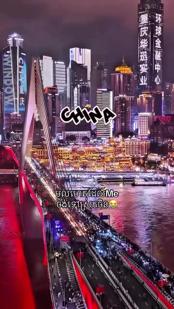 @linghe_zi