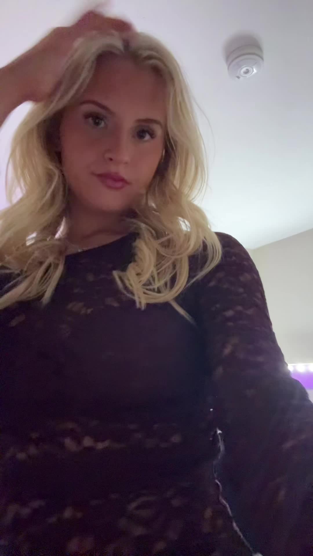 @Cara