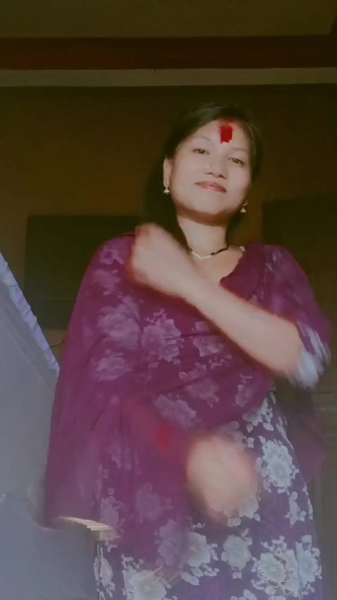@Sanam...❤️