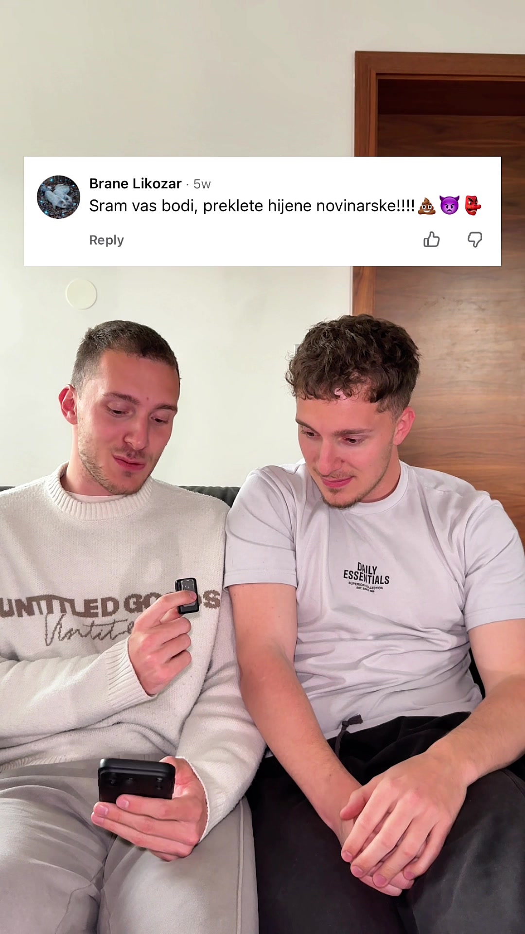 @lukan_twins