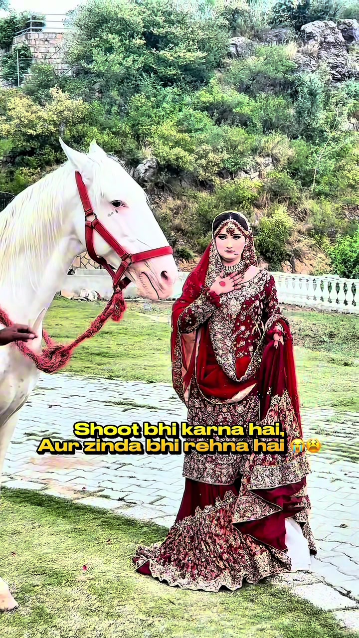 @Ayesha Rajpoot