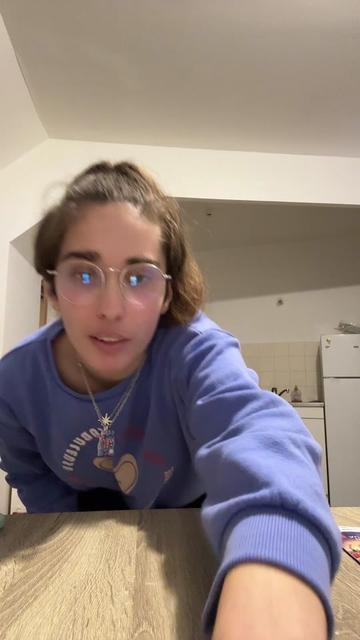 @anais
