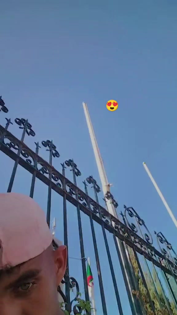 @sami | سامي