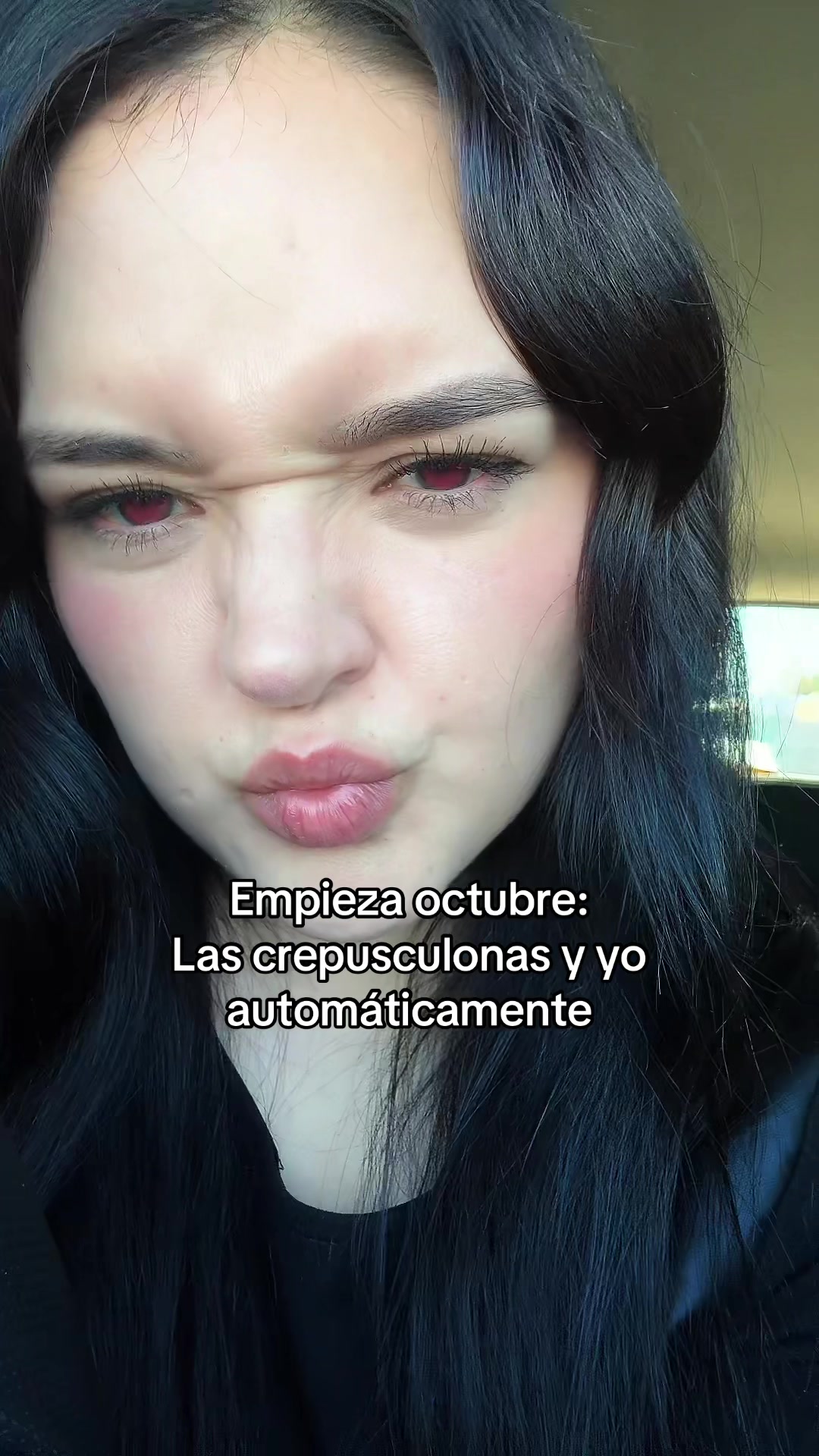 @Violet