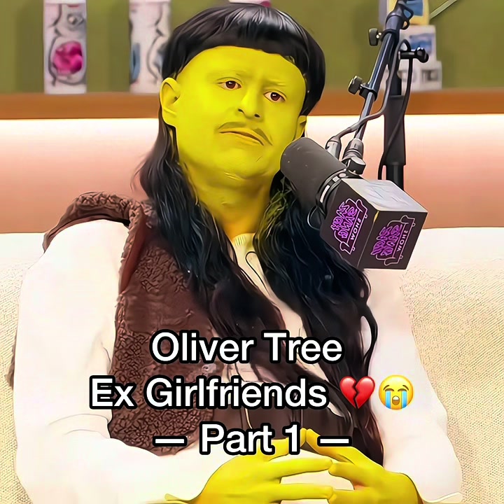 @•