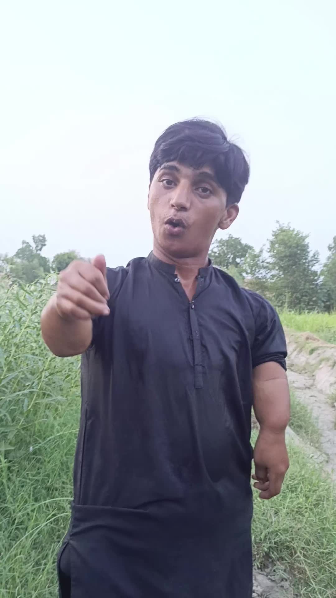 @گُڈو بادشاہ