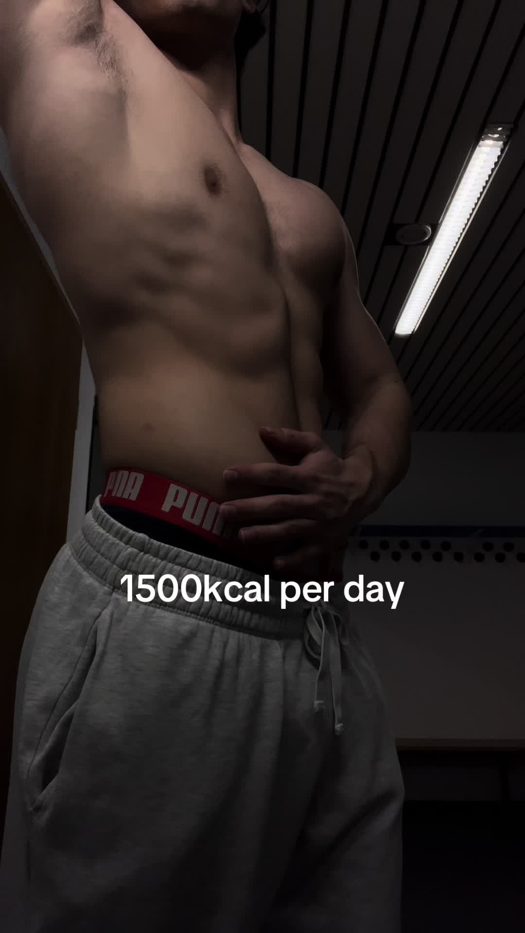 @mason.gym_