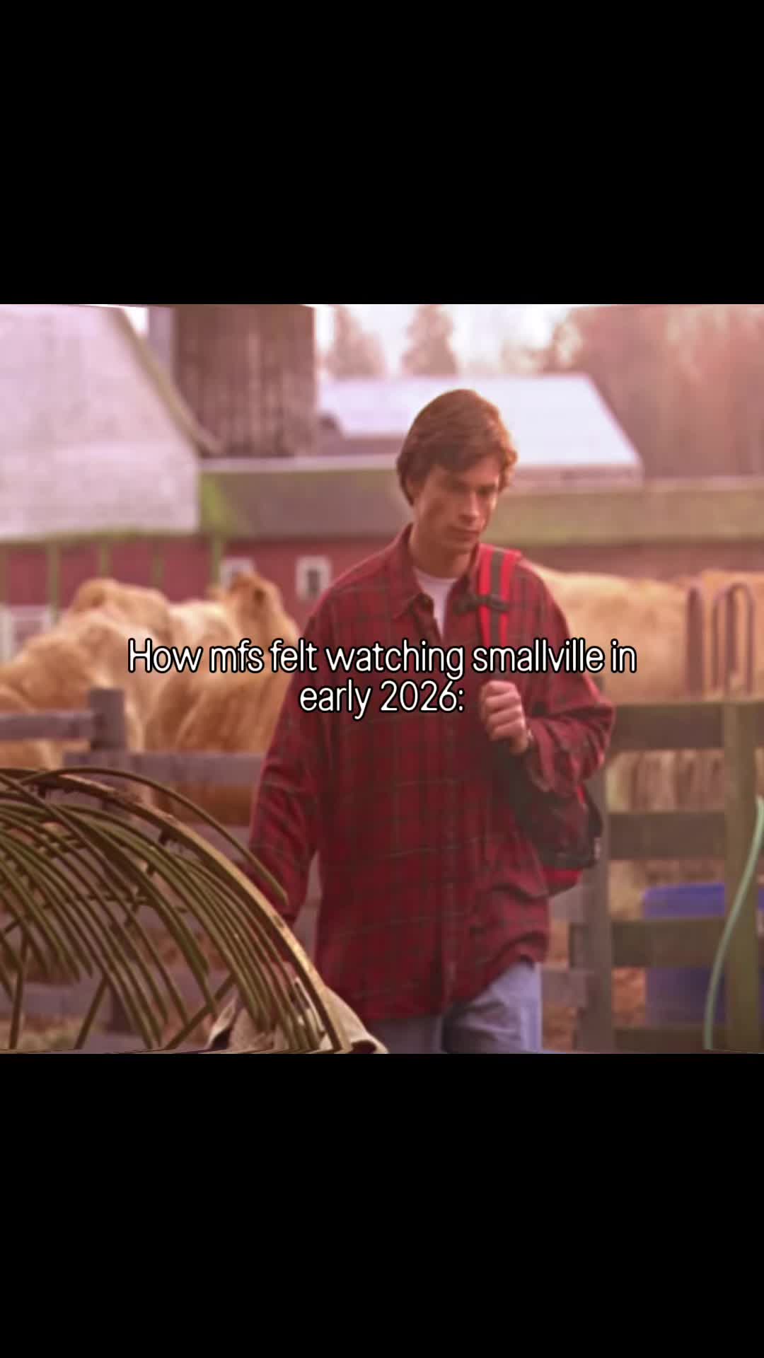 @Jay🧟♂️