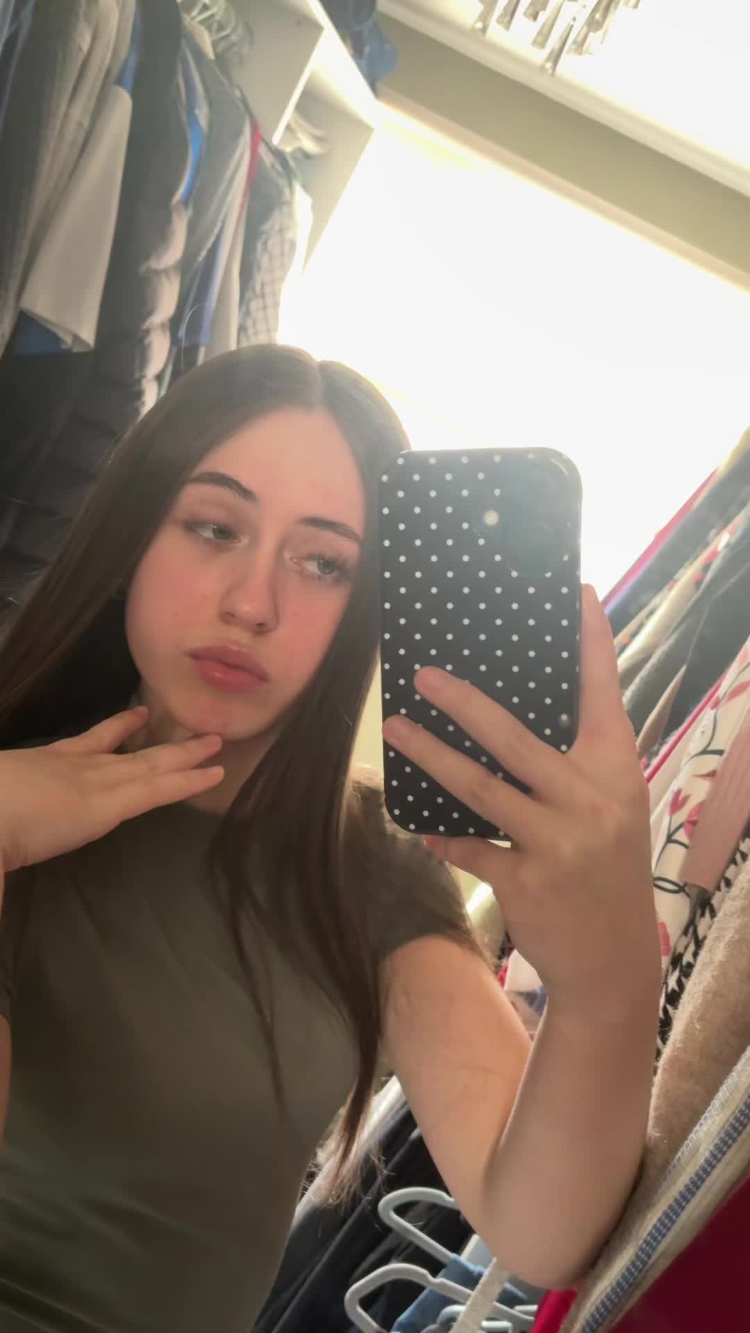 @𝓁ℯ𝒶𝒽 𝒥ℴ𝒽𝓃𝓈𝓉ℴ𝓃🪼