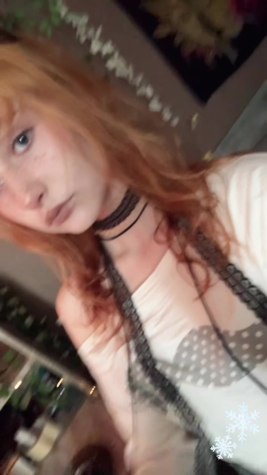 @^_^