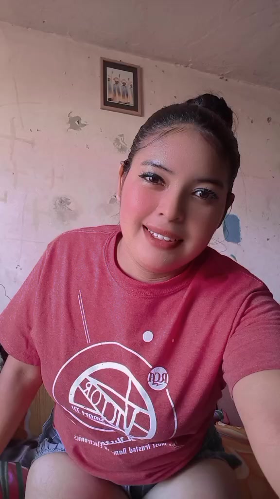 @FLAKA✨️❤️😍