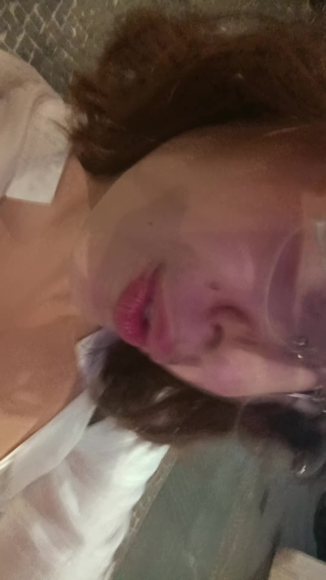 @vivi🌑🍁