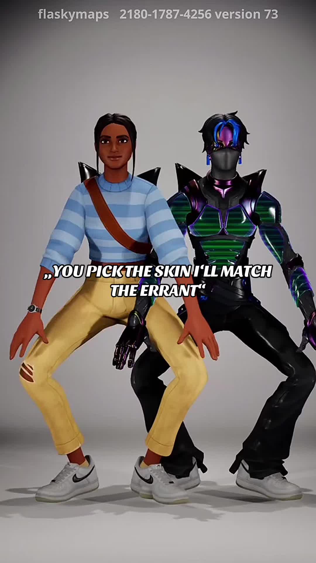 @𝓢𝓸𝔁𝔂 🎀