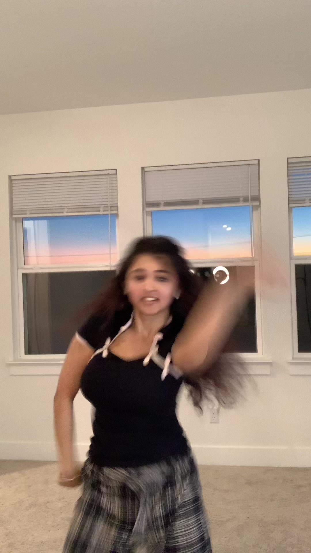 @Myra
