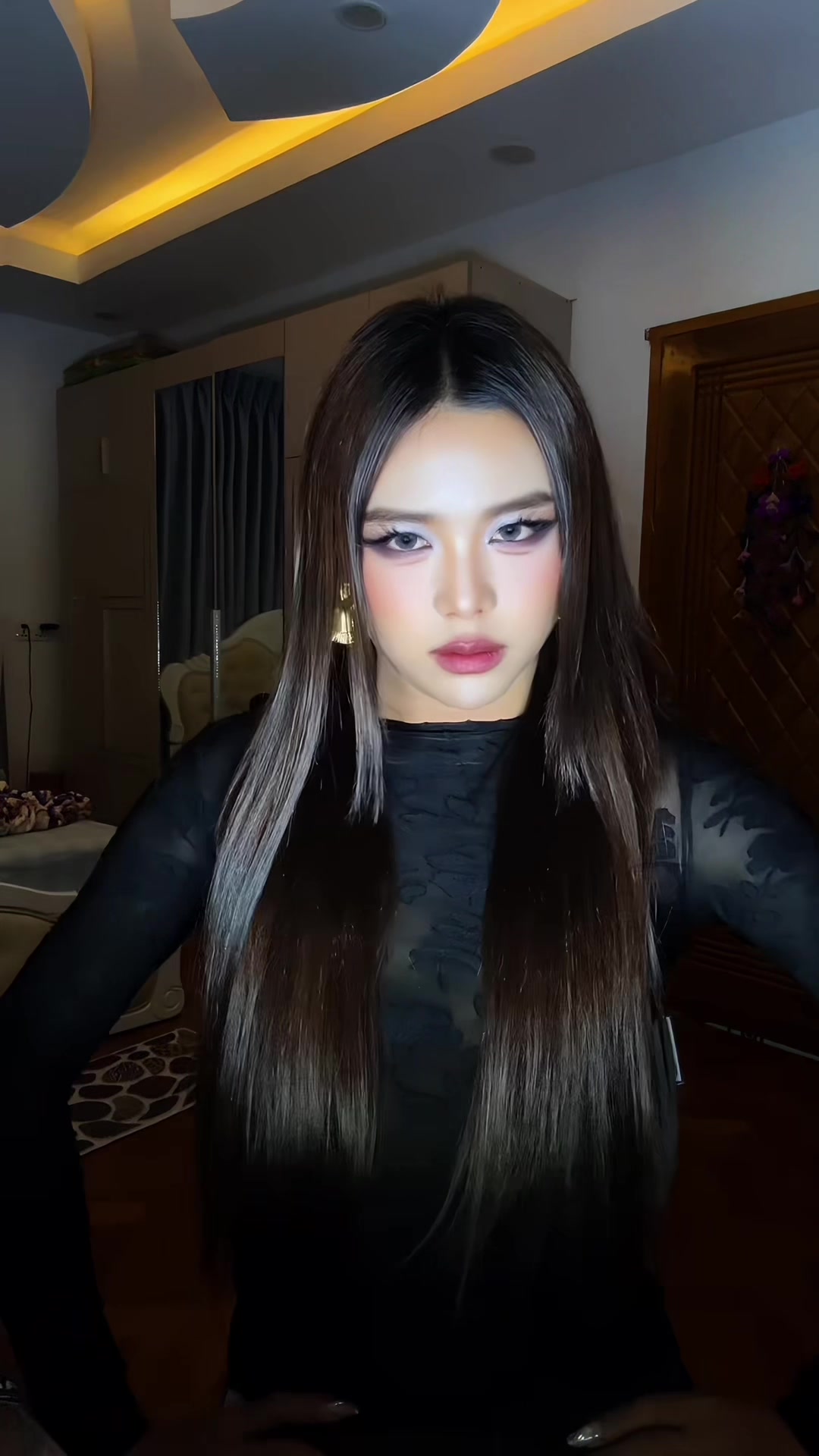 @takhit261