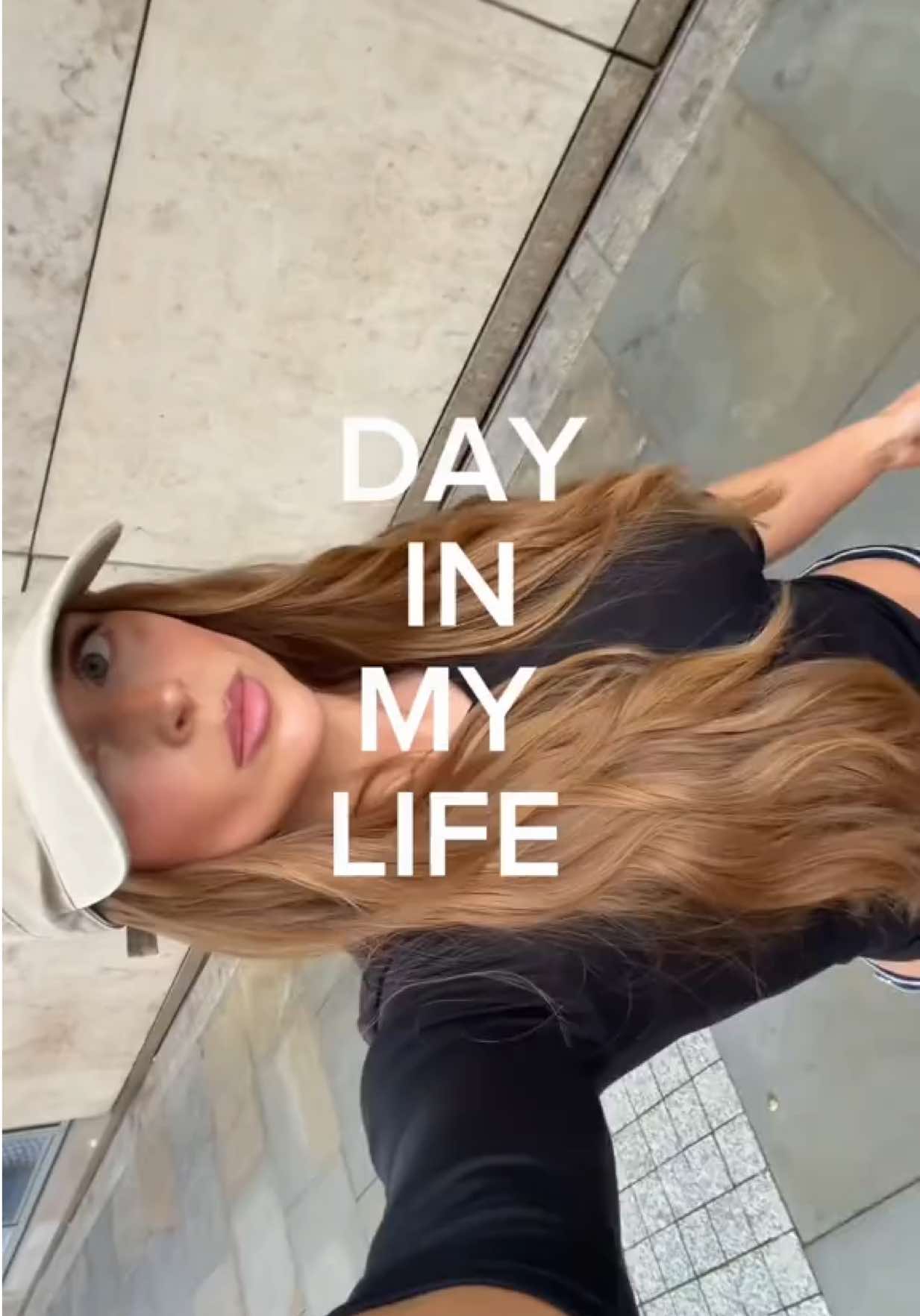 @Shaunna Dale
