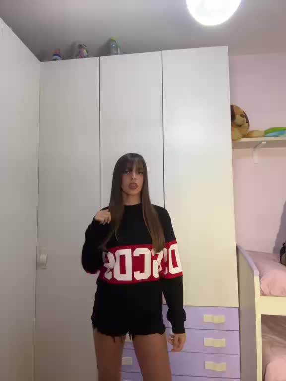 @clelia.santamariaa