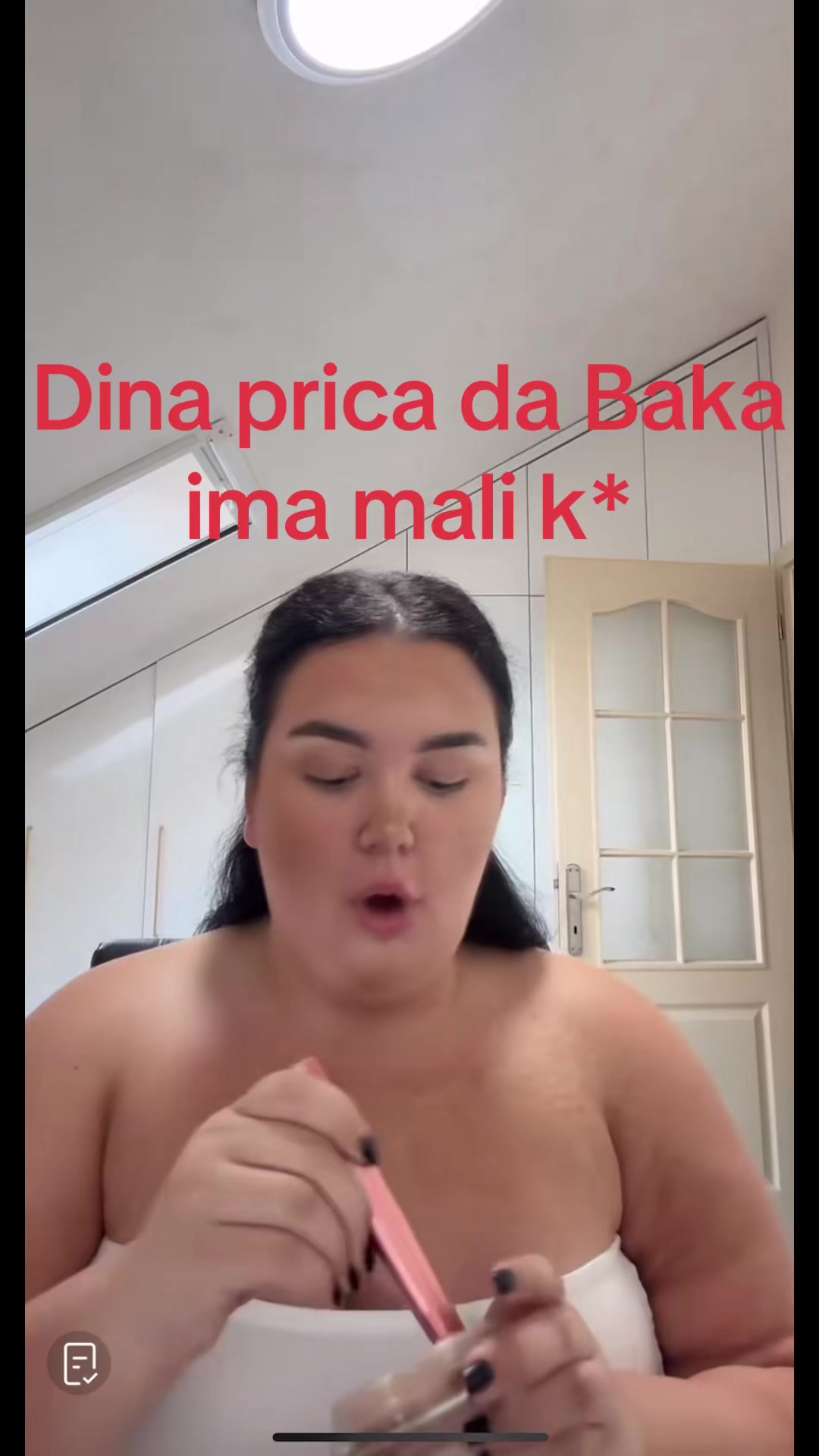 @Lea