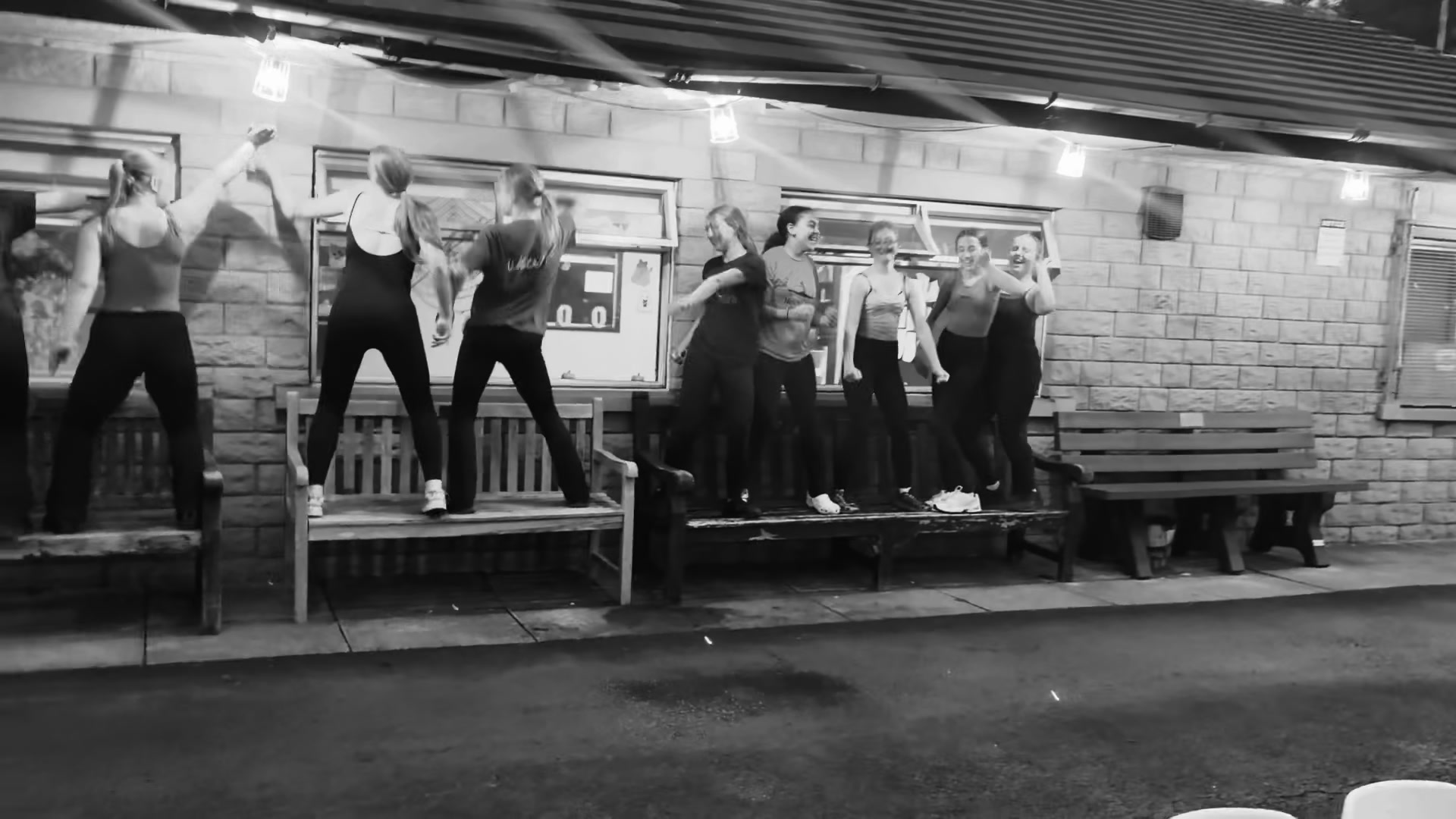 @HelenGreenAcademyOfDance