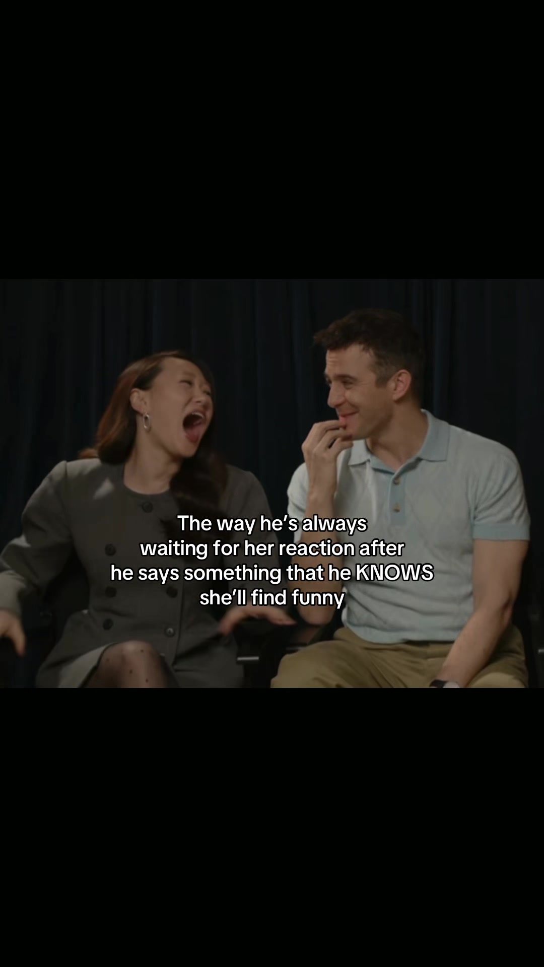 @zari