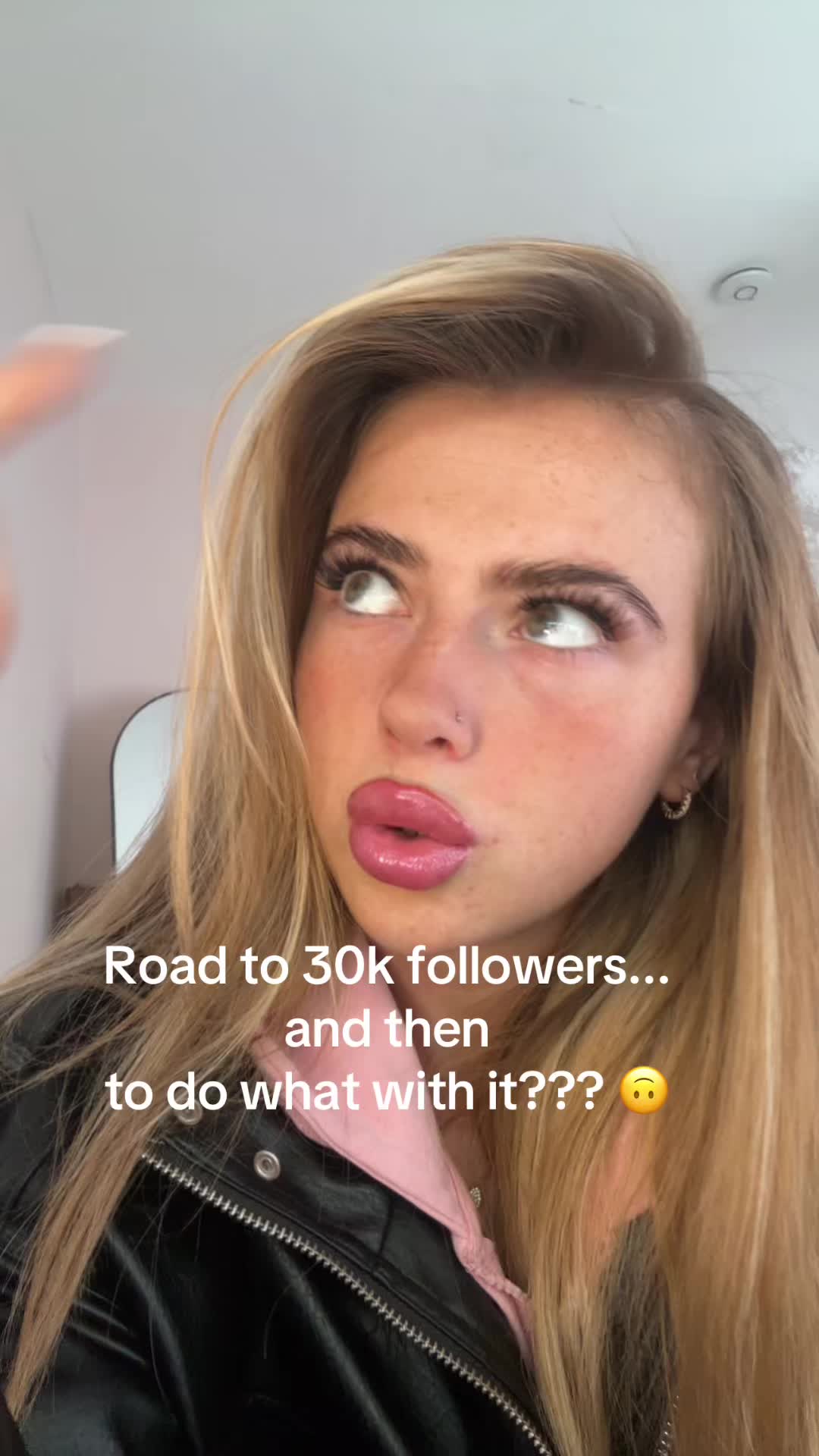 @Abbigaillll