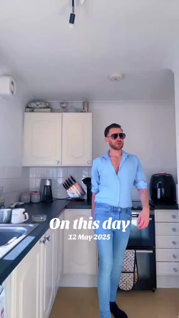 @Jeffeyy93