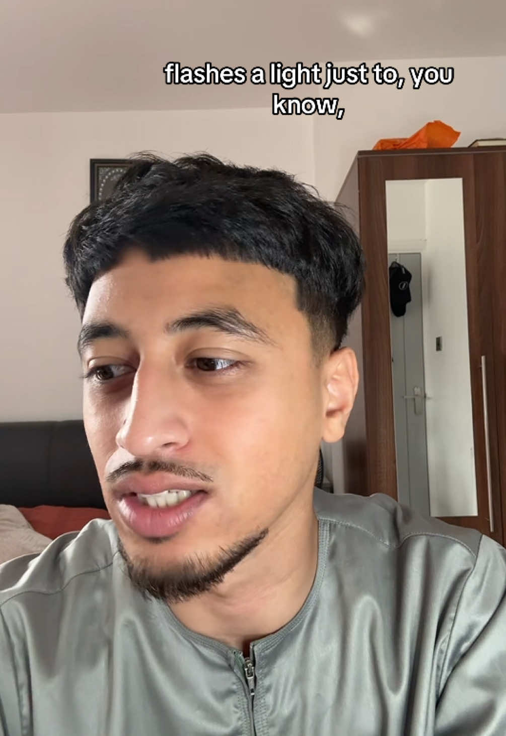 @Mehdi H. Malik