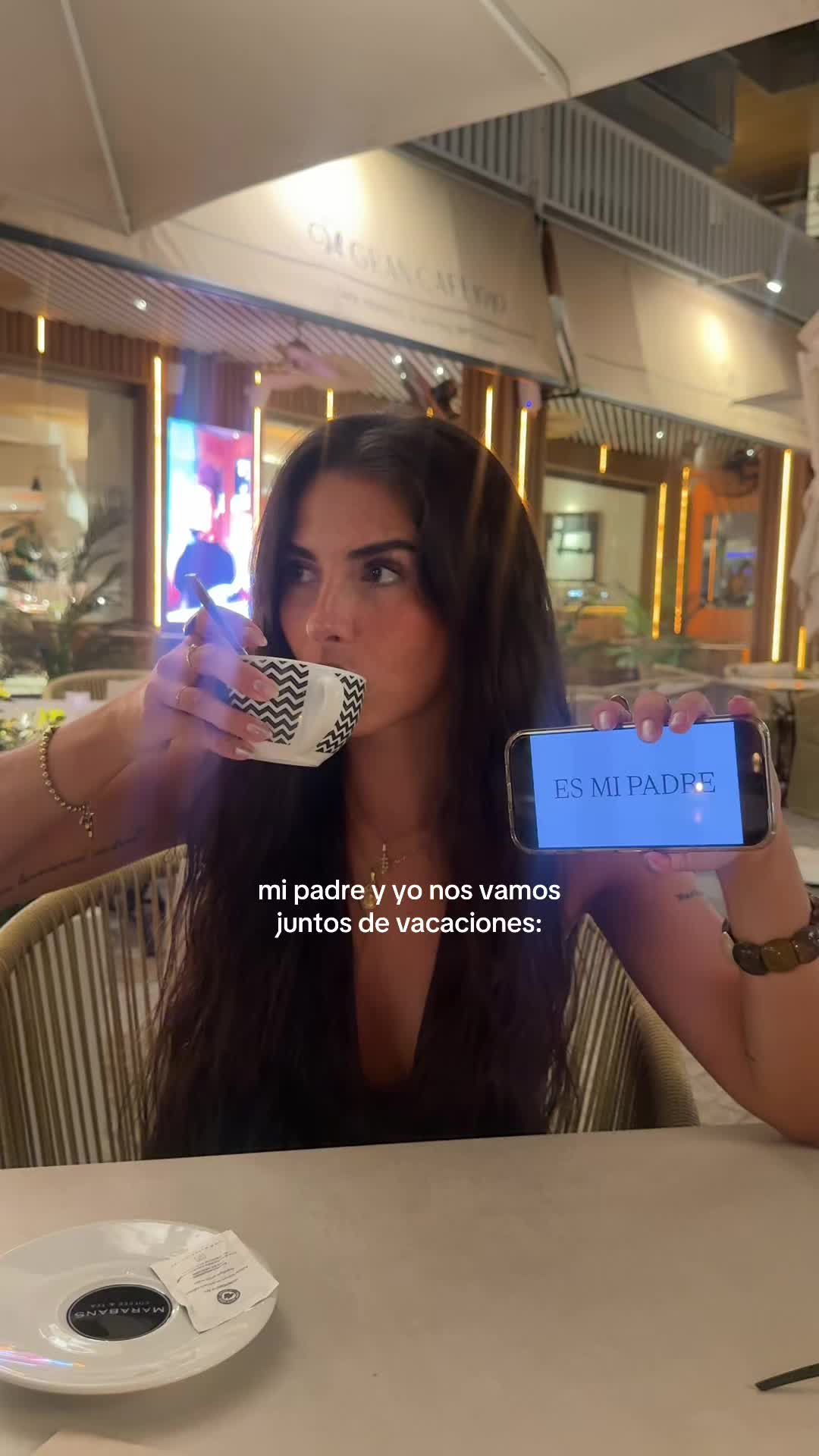 @pao