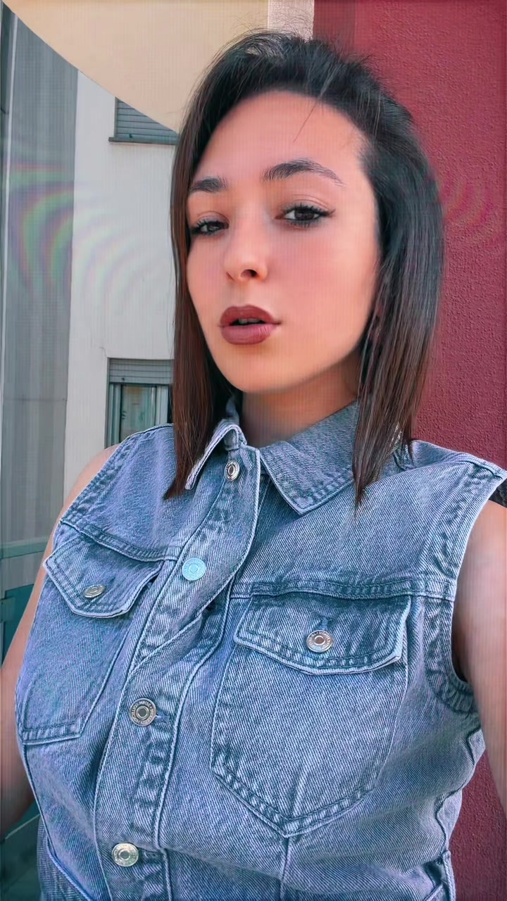@𝑨𝒏𝒈𝒆𝒍𝒂⭐️