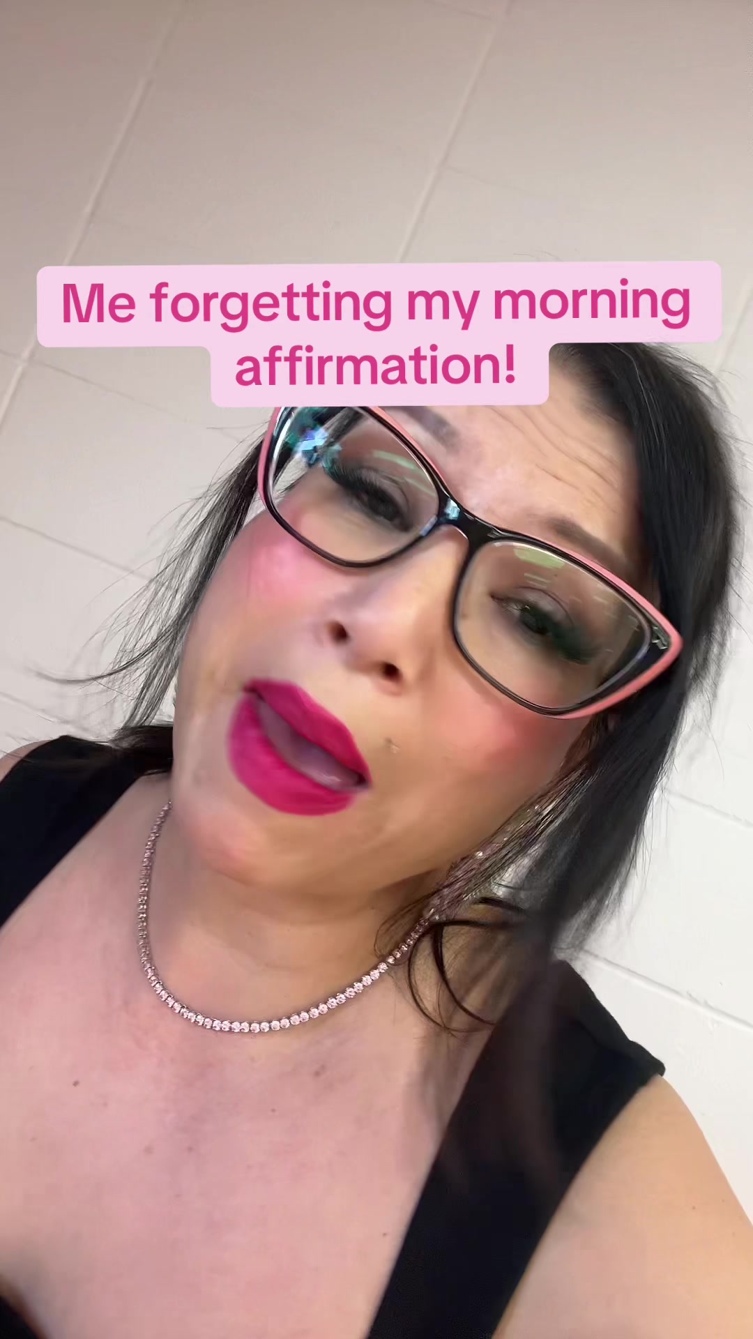 @Michelle Dawn (Iskwew Health)