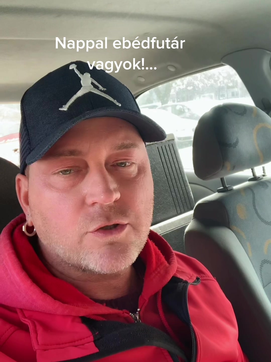 @stevepastor 2.0