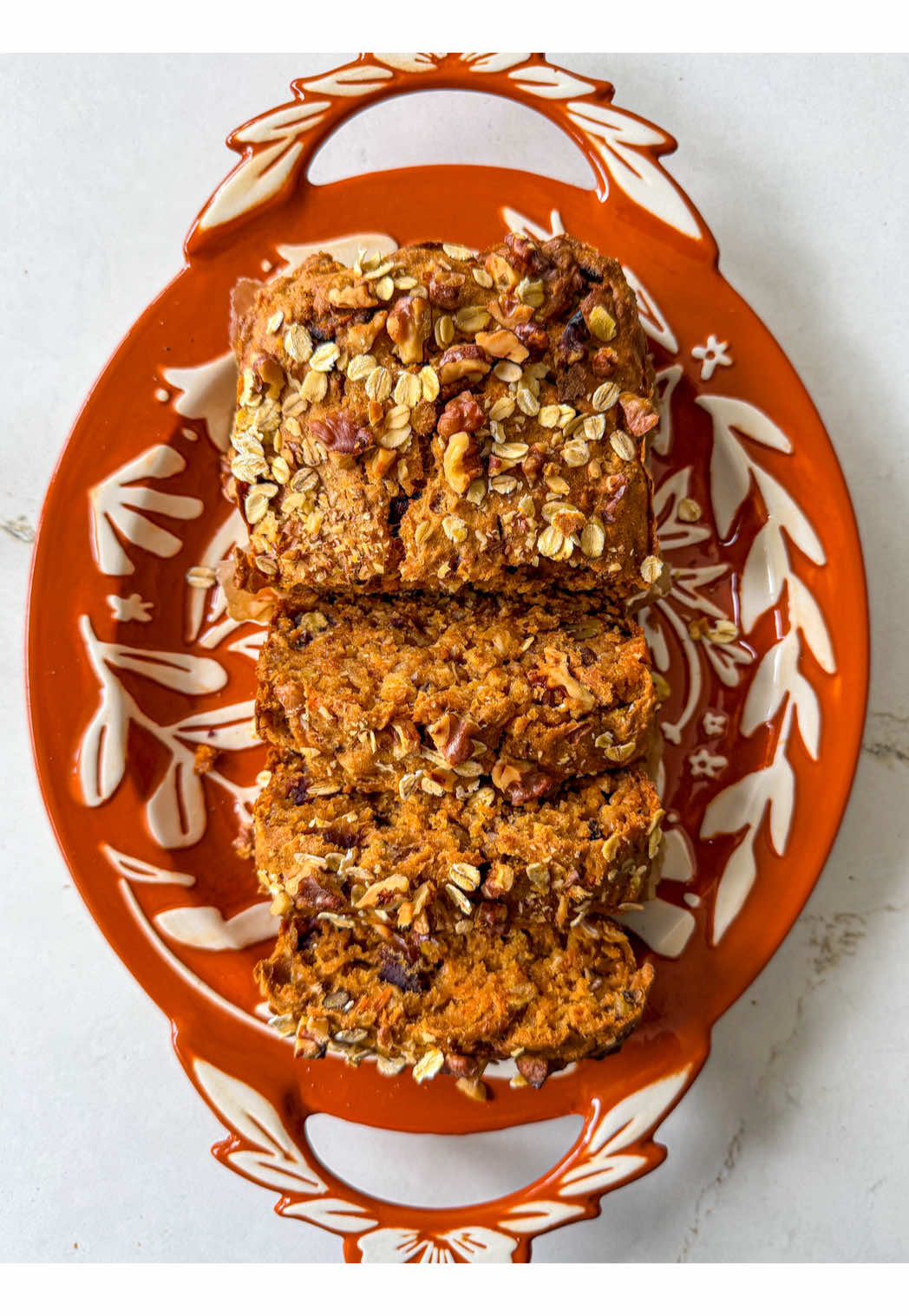 @DoctorBowl EasyHealthy Recipes