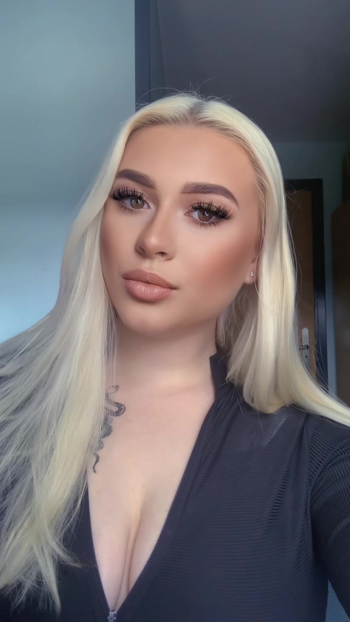 @JadeLouise🌹