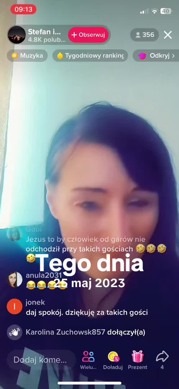 @Renaciorka💅🏻